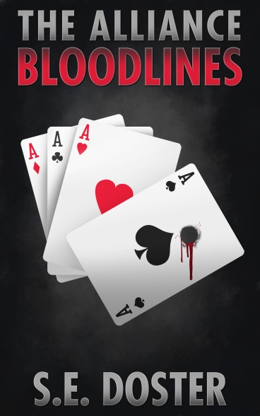 thealliance_bloodlines_cover1